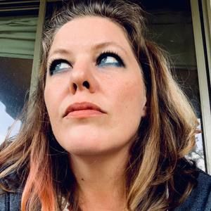 Meet your Posher, Sheila